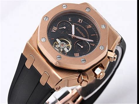 audemars piguet repliche svizzere|replica audemars piguet.